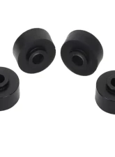 Whiteline Rear Upper Shock Absorber Bushing Kit Acura | Ford | Toyota 1972-2000                                     - W31487 - Image 3