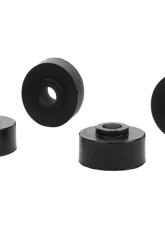 Whiteline Rear Upper Shock Absorber Bushing Kit Acura | Ford | Toyota 1972-2000                                     - W31487 - Image 3