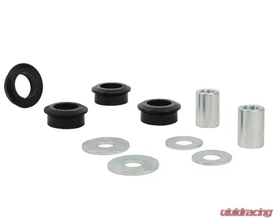 Whiteline Rear Lower Shock Absorber Bushing Toyota 4Runner | FJ Cruiser 2003-2017 - W33343