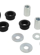Whiteline Rear Lower Shock Absorber Bushing Toyota 4Runner | FJ Cruiser 2003-2017                                     - W33343 - Image 3