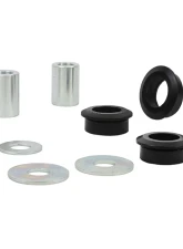 Whiteline Rear Lower Shock Absorber Bushing Toyota 4Runner | FJ Cruiser 2003-2017                                     - W33343 - Image 3
