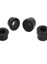 Whiteline Front Control Arms Lower Inner Rear Bushing Kit Acura | Honda 2000-2006                                     - W53412 - Image 3