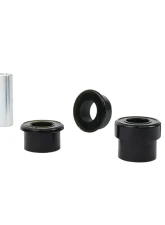 Whiteline Front Control Arms Lower Inner Rear Bushing Kit Acura | Honda 2000-2006                                     - W53412 - Image 3