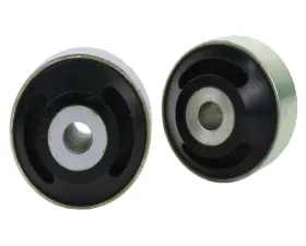 Whiteline Front Control Arm Lower Inner Rear Bushing Kit Ford | Mazda 2009-2020