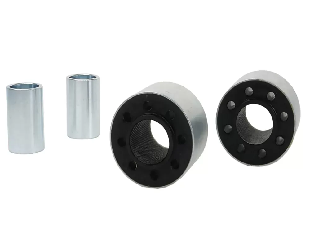 Whiteline W53425 Front Control Arm Lower Inner Rear Bushing