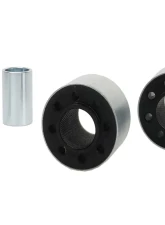 Whiteline Front Control Arm Lower Inner Rear Bushing Kit Nissan X-Trail 2005-2006                                     - W53425 - Image 3