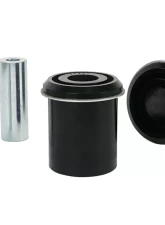Whiteline Front Control Arm Lower Inner Rear Bushing Kit Land Rover 2005-2020                                     - W53480 - Image 3