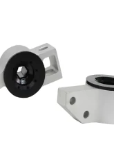 Whiteline Front Control Arm Lower Inner Rear Bushing Set Audi | Volkswagen 2004-2018                                     - W53514 - Image 3