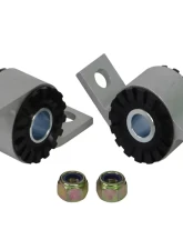 Whiteline Front Control Arm Lower Inner Rear Bushing Set Subaru Impreza | Legacy 1990-2004                                     - W53515 - Image 3
