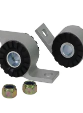 Whiteline Front Control Arm Lower Inner Rear Bushing Set Subaru Impreza | Legacy 1990-2004                                     - W53515 - Image 3