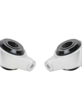 Whiteline 60.3mm Front Control Arm lower Inner Rear Bushing Set BMW 1999-2008                                     - W53518 - Image 2