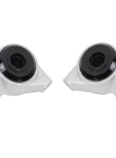 Whiteline 60.3mm Front Control Arm lower Inner Rear Bushing Set BMW 1999-2008                                     - W53518 - Image 3