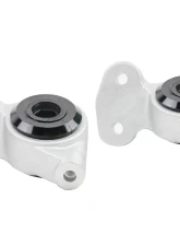 Whiteline 60.3mm Front Control Arm lower Inner Rear Bushing Set BMW 1999-2008                                     - W53518 - Image 4