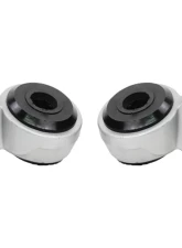Whiteline 66.3mm Front Control Arm Lower Inner Rear Bushing Set BMW 1999-2008                                     - W53519 - Image 2
