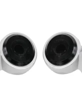 Whiteline 66.3mm Front Control Arm Lower Inner Rear Bushing Set BMW 1999-2008                                     - W53519 - Image 3
