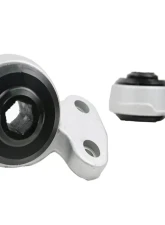 Whiteline 66.3mm Front Control Arm Lower Inner Rear Bushing Set BMW 1999-2008                                     - W53519 - Image 4
