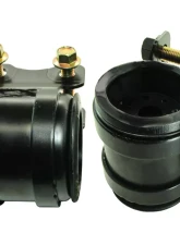 Whiteline Front Control Arm Lower Inner Rear Bushing Set Ford | Mazda | Volvo 2004-2016                                     - W53528 - Image 3