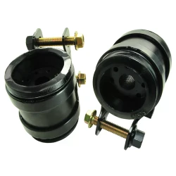 Bushings