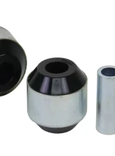 Whiteline Front Control Arm Lower Inner Rear Bushing Kit Lexus IS250 | IS350 2006-2013                                     - W53625 - Image 3