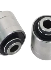 Whiteline Rear Lower Control Arm Outer Bushing and Bearing Scion | Subaru | Toyota 2008-2020                                     - W63412 - Image 3