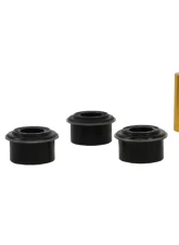 Whiteline Rear Trailing Arm Lower Front Bushing Scion | Subaru | Toyota 2013-2020                                     - W63414 - Image 2