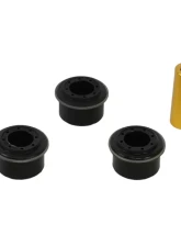 Whiteline Rear Trailing Arm Lower Front Bushing Scion | Subaru | Toyota 2013-2020                                     - W63414 - Image 3