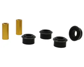 Whiteline Rear Trailing Arm Lower Front Bushing Scion | Subaru | Toyota 2013-2020