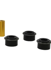Whiteline Rear Trailing Arm Lower Front Bushing Scion | Subaru | Toyota 2013-2020                                     - W63414 - Image 3