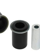 Whiteline Rear Control Arm Upper Bushing Kit Land Rover 2005-2016                                     - W63425 - Image 3