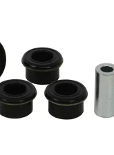 Whiteline Rear Control Arm Lower Inner Bushing Scion | Subaru | Toyota 2008-2020                                     - W63428 - Image 3