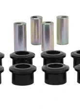 Whiteline Rear Control Arm Lower Outer Bushing Chevrolet | Pontiac 2008-2021                                     - W63430 - Image 3