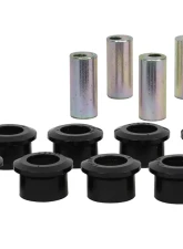 Whiteline Rear Control Arm Lower Outer Bushing Chevrolet | Pontiac 2008-2021                                     - W63430 - Image 3