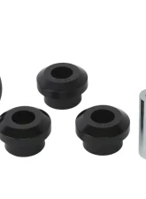 Whiteline Rear Control Arm Lower Inner Front Bushing Kit Honda S2000 2000-2009                                     - W63441 - Image 3