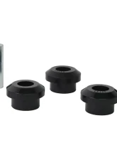 Whiteline Rear Control Arm Lower Inner Front Bushing Kit Honda S2000 2000-2009                                     - W63441 - Image 3