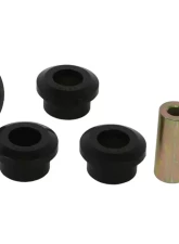 Whiteline Rear Control Arm Lower Inner Rear Bushing Kit Honda S2000 2000-2009                                     - W63442 - Image 3