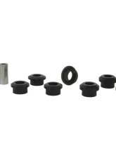 Whiteline 35mm Rear Control Arm upper Inner Bushing Kit Honda S2000 2000-2009                                     - W63443 - Image 3