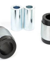 Whiteline Rear Control Arm Lower Front Outer Bushing Kit Audi | Volkswagen 2005-2021                                     - W63552 - Image 3