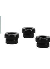 Whiteline Rear Control Arm Lower Outer Bushing Kit Audi | Volkswagen 2005-2019                                     - W63554 - Image 3