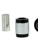 Whiteline Rear Upper Control Arm Outer Bushing Kit Audi | Volkswagen 2015-2020                                     - W63579 - Image 3