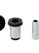 Whiteline Rear Control Arm Lower Rear Inner Bushing Kit Lexus IS250 | Lexus IS350 2006-2013                                     - W63581 - Image 3