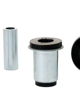 Whiteline Rear Control Arm Lower Rear Inner Bushing Kit Lexus IS250 | Lexus IS350 2006-2013                                     - W63581 - Image 3