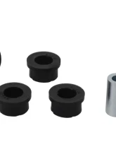 Whiteline Rear Toe Arm Inner Bushing Kit Scion | Subaru | Toyota 2008-2020                                     - W63583 - Image 3