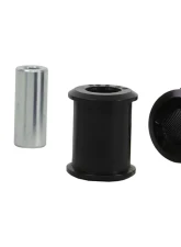 Whiteline Rear Control Arm Lower Front Inner Bushing Kit Lexus IS250 | IS350 2006-2013                                     - W63588 - Image 3