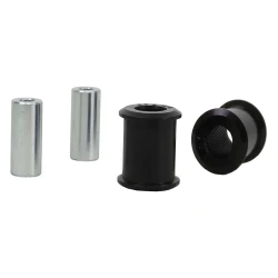 Bushings