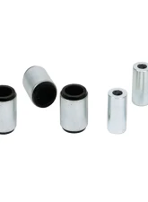 Whiteline Rear Trailing Arm Lower Bushing Kit BMW 2012-2020                                     - W63591 - Image 3