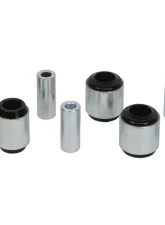 Whiteline Rear Control Arm Upper Rear Bushing Kit BMW 2012-2020                                     - W63593 - Image 3