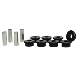 Bushings