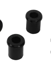 Whiteline Rear Spring Eye Rear & Shackle Bushing Chevrolet | GMC | Isuzu 1986-2012                                     - W71021 - Image 3