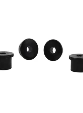Whiteline Rear Spring Eye Front Bushing Ford Mustang 1964-1973                                     - W71103 - Image 2