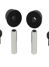 Whiteline Rear Spring Eye Front Bushing Ford Mustang 1964-1973                                     - W71103 - Image 3
